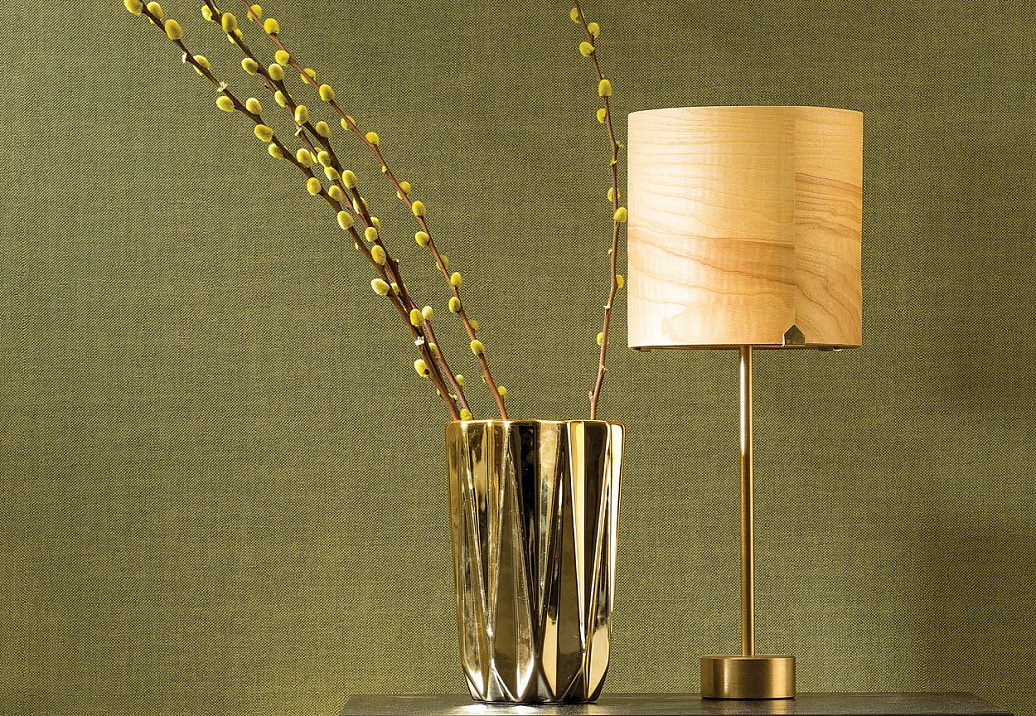 Обои Loymina Shade SD2015
