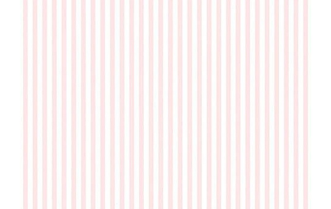 Канадские обои Aura, коллекция Simply Stripes, артикул PR33833