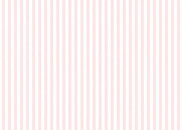 Обои Aura Simply Stripes PR33833