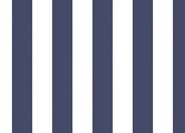 Обои Aura Simply Stripes SH34502