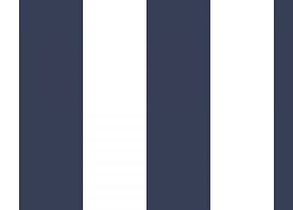 Обои Aura Simply Stripes SH34555