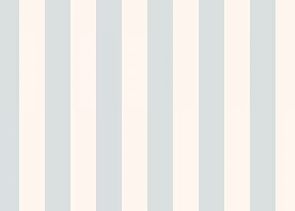 Обои Aura Simply Stripes ST36900
