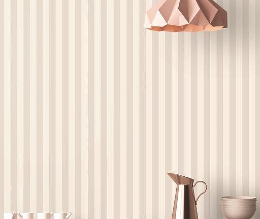 Обои Aura Simply Stripes ST36900