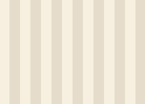 Обои Aura Simply Stripes ST36901