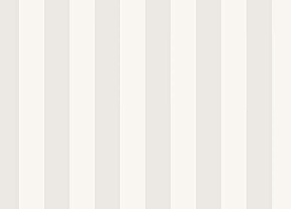 Обои Aura Simply Stripes ST36902