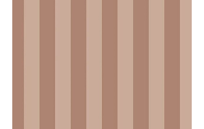 Канадские обои Aura, коллекция Simply Stripes, артикул ST36904