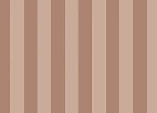 Обои Aura Simply Stripes ST36904