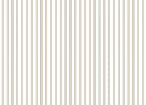 Обои Aura Simply Stripes ST36905