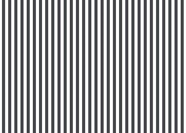 Обои Aura Simply Stripes ST36906