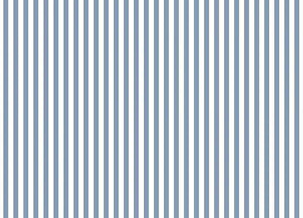Обои Aura Simply Stripes ST36907