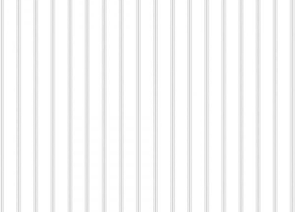 Обои Aura Simply Stripes ST36908