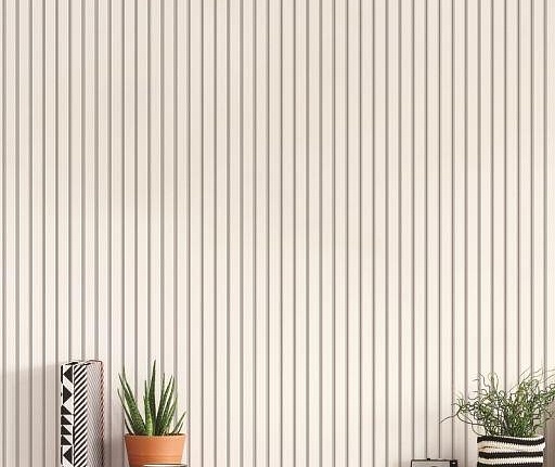 Обои Aura Simply Stripes ST36908