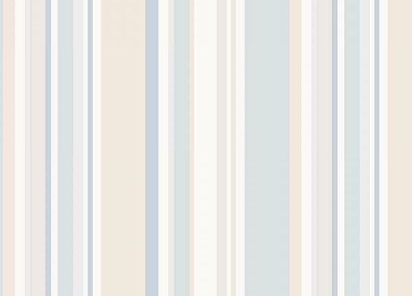Обои Aura Simply Stripes ST36909