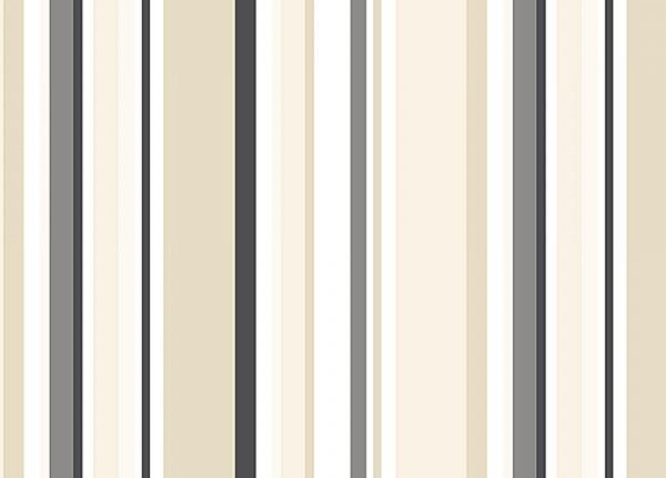 Обои Aura Simply Stripes ST36910