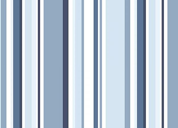 Обои Aura Simply Stripes ST36911