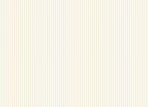 Обои Aura Simply Stripes ST36912