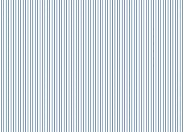 Обои Aura Simply Stripes ST36913