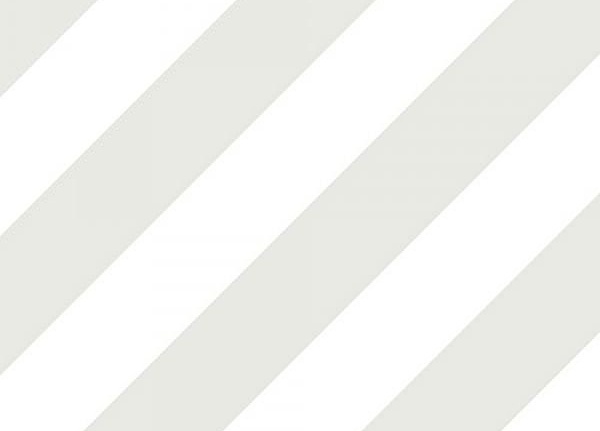 Обои Aura Simply Stripes ST36914