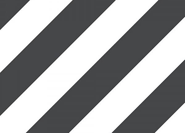 Обои Aura Simply Stripes ST36915