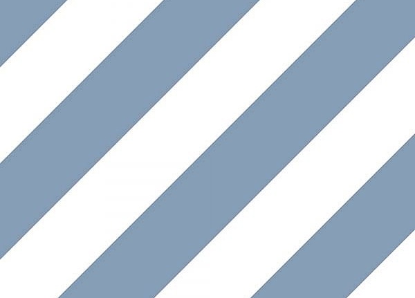 Обои Aura Simply Stripes ST36916