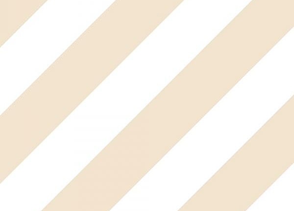Обои Aura Simply Stripes ST36917
