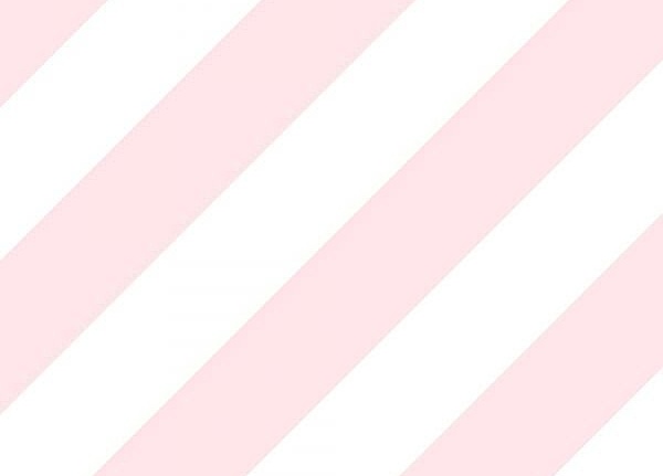 Обои Aura Simply Stripes ST36918