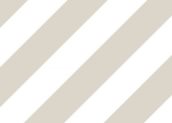 Обои Aura Simply Stripes ST36919