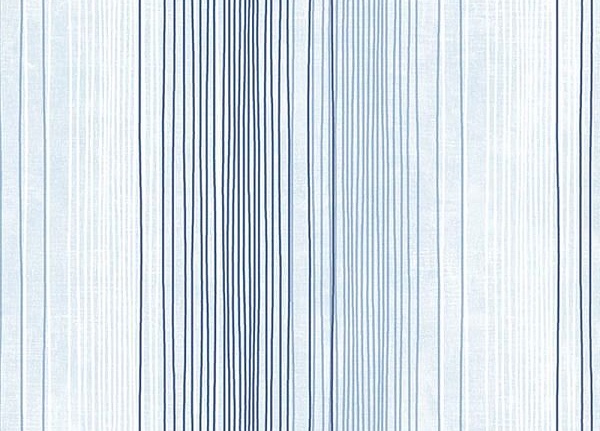 Обои Aura Simply Stripes ST36920