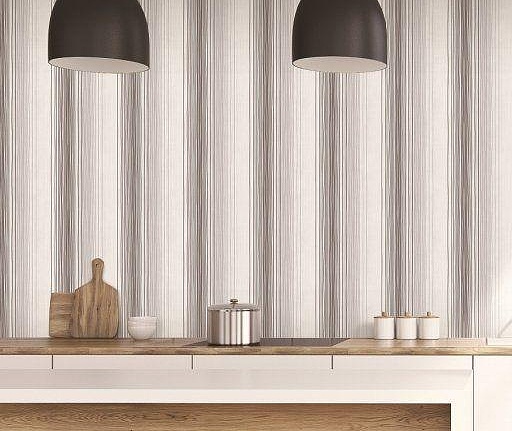Обои Aura Simply Stripes ST36920