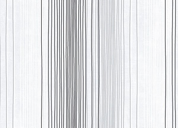 Обои Aura Simply Stripes ST36921