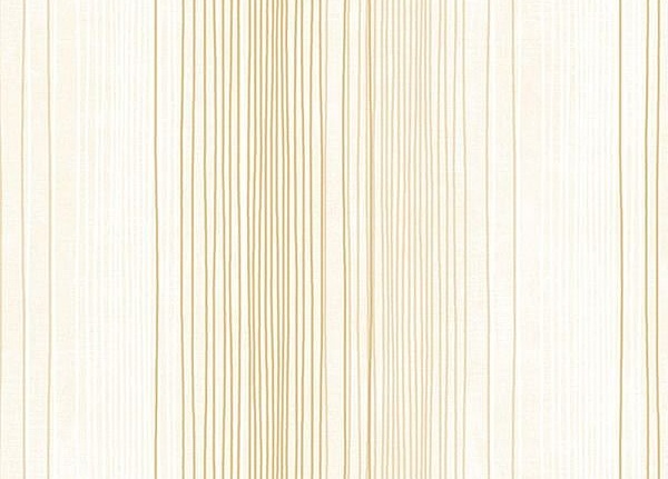Обои Aura Simply Stripes ST36922