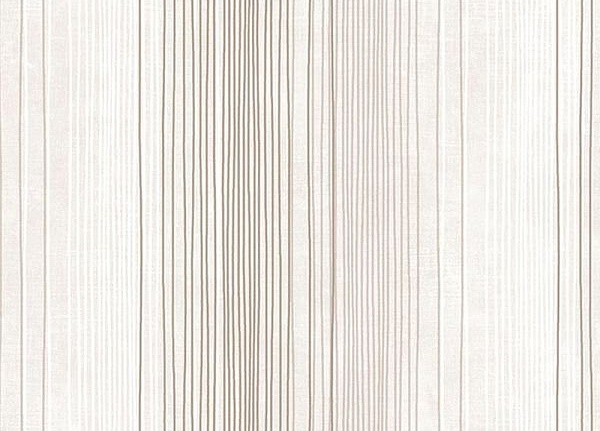 Обои Aura Simply Stripes ST36923
