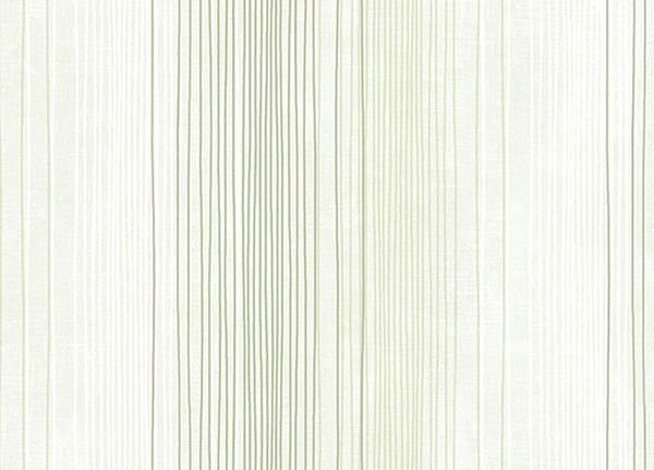 Обои Aura Simply Stripes ST36924
