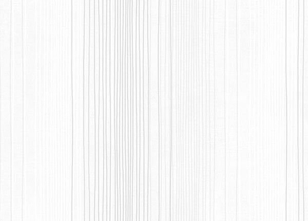 Обои Aura Simply Stripes ST36925