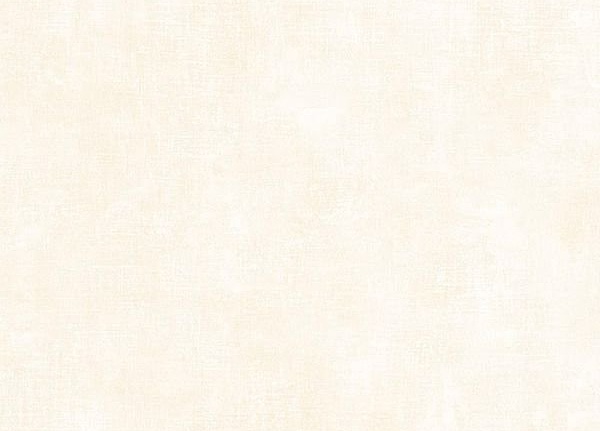 Обои Aura Simply Stripes ST36926