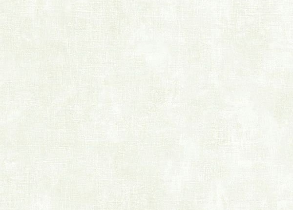 Обои Aura Simply Stripes ST36927
