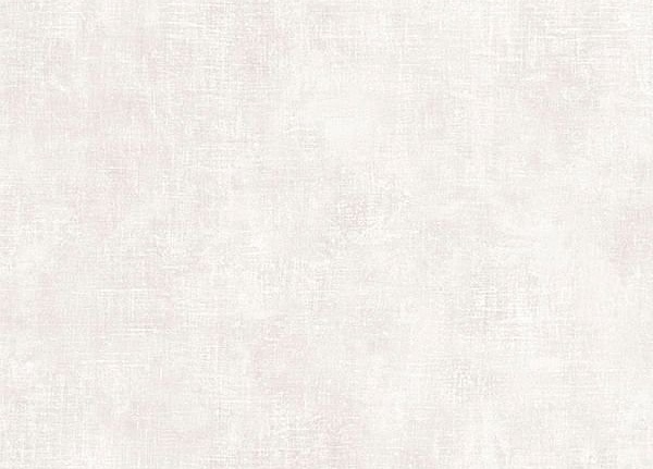 Обои Aura Simply Stripes ST36928