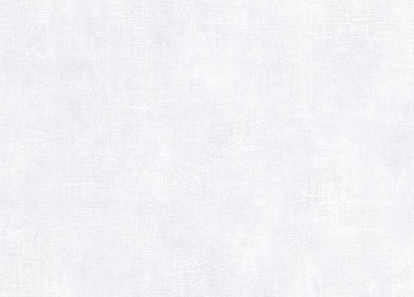 Обои Aura Simply Stripes ST36929