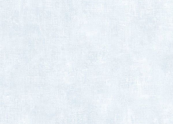Обои Aura Simply Stripes ST36930