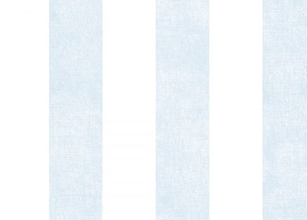 Обои Aura Simply Stripes ST36931