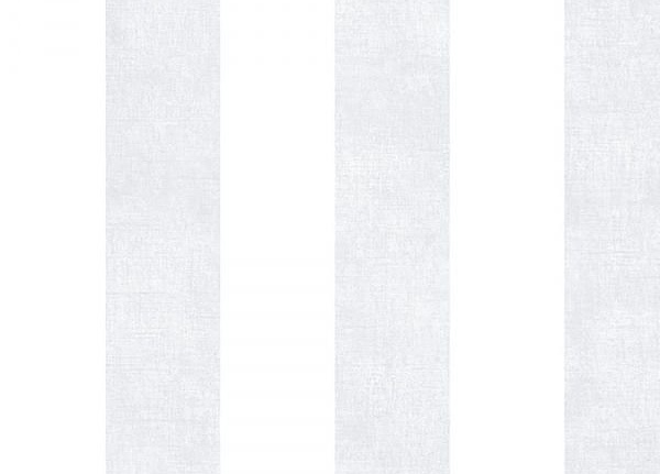 Обои Aura Simply Stripes ST36932