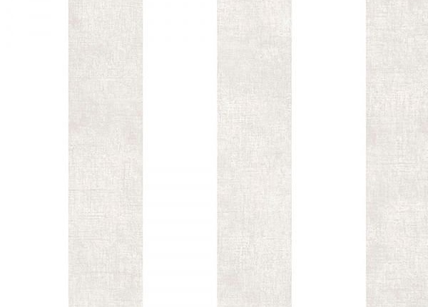 Обои Aura Simply Stripes ST36933