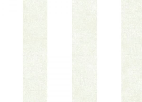 Обои Aura Simply Stripes ST36934