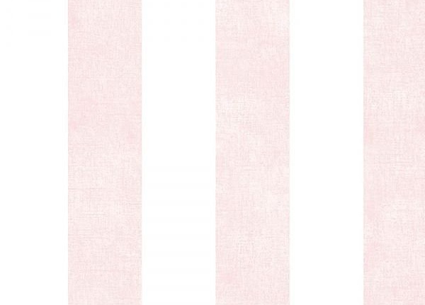 Обои Aura Simply Stripes ST36935