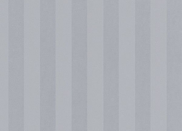 Обои Aura Simply Stripes SY33901