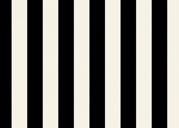 Обои Aura Simply Stripes SY33907