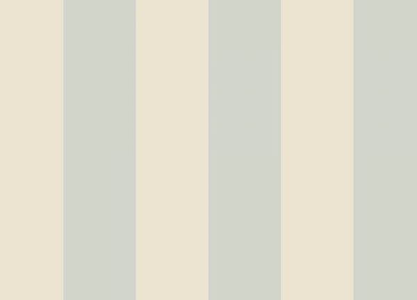 Обои Aura Simply Stripes SY33916
