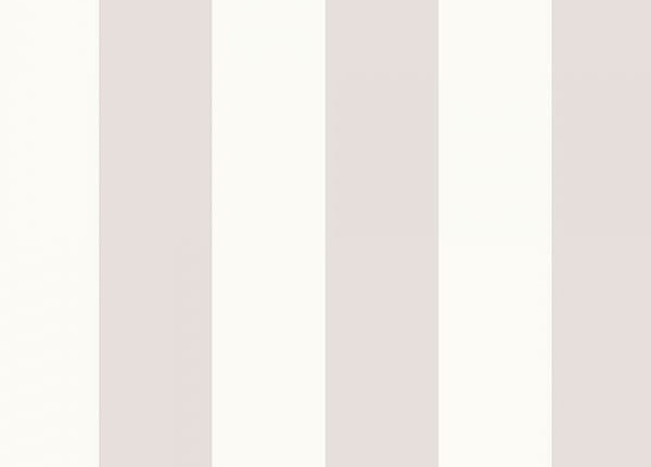 Обои Aura Simply Stripes SY33917
