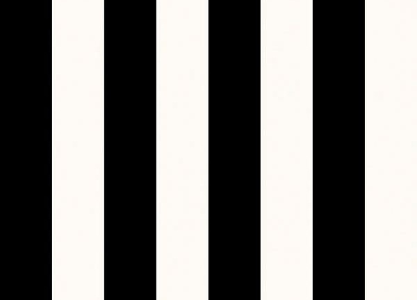 Обои Aura Simply Stripes SY33918