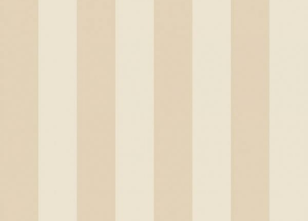 Обои Aura Simply Stripes SY33920